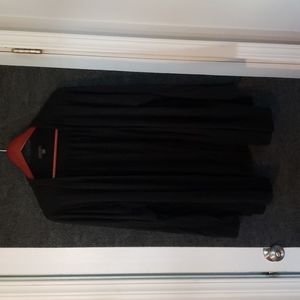 J Jill Cardigan Size 2X